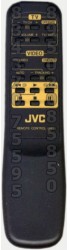 JVC PQ35593A,PQ35593A