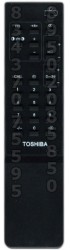 TOSHIBA CT-9507,CT-9507,CT9507