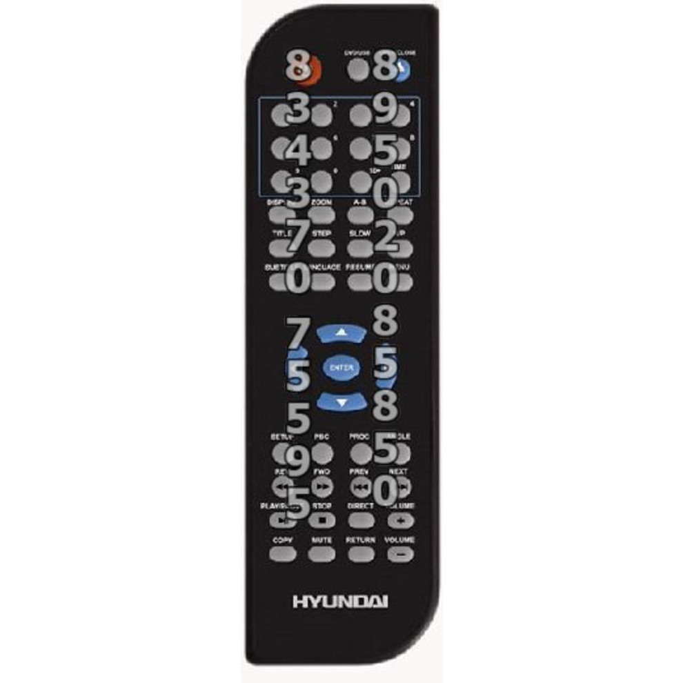 HYUNDAI H-DVD5028,HDVD5028,H-DVD5069,TT-6011A,H-DVD5069,TT6011A,HDVD5069