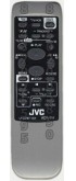 JVC LP30767-001