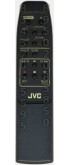 JVC PQ-7