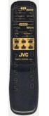 JVC PQ-41