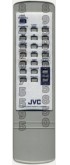 JVC RM-SUXM3R